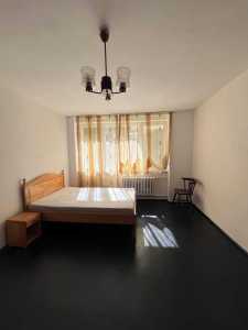 Apartament de Închiriere o camera, APCJ354299-2