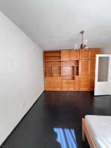 Apartament de Închiriere o camera, APCJ354299-5