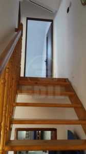 Apartament de Închiriere 3 camere, APCJ354176-6