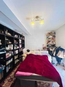 Casa de vânzare 4 camere, CACJ246709FLO-12