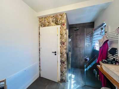 Casa de vânzare 4 camere, CACJ246709FLO-14