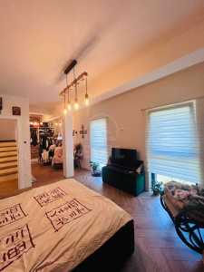 Casa de vânzare 4 camere, CACJ246709FLO-10