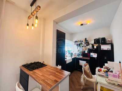 Casa de vânzare 4 camere, CACJ246709FLO-5