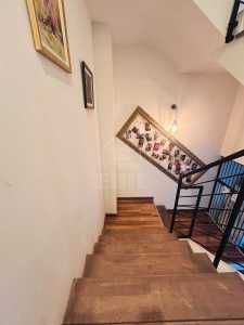 Casa de vânzare 4 camere, CACJ246709FLO-16