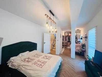 Casa de vânzare 4 camere, CACJ246709FLO-9