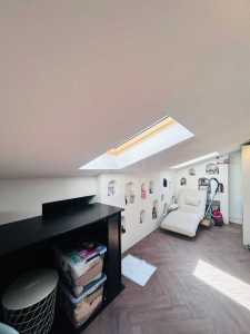 Casa de vânzare 4 camere, CACJ246709FLO-18