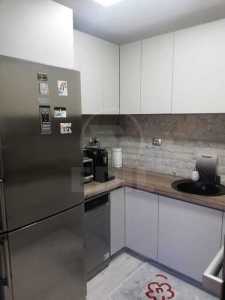 Apartament de Închiriere 3 camere, APCJ354167-2