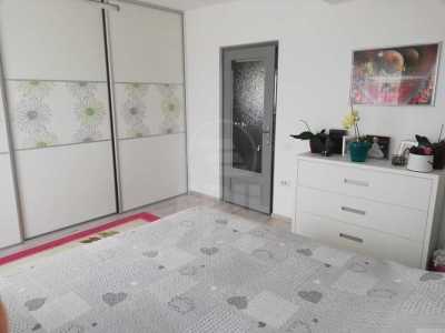 Apartament de Închiriere 3 camere, APCJ354167-4