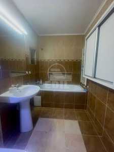 Apartament de Închiriere 3 camere, APCJ354167-6