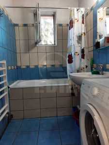 Apartament de Închiriere 3 camere, APCJ354242-8