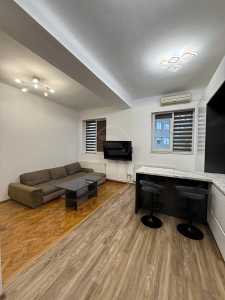 Apartament de Închiriere 3 camere, APCJ354587-1