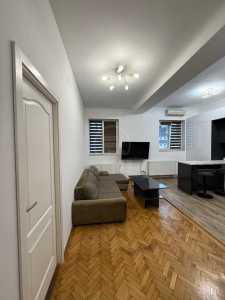 Apartament de Închiriere 3 camere, APCJ354587-9