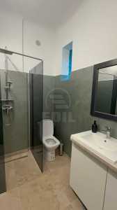 Apartament de Închiriere 3 camere, APCJ354587-17