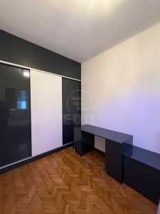 Apartament de Închiriere 3 camere, APCJ354587-13