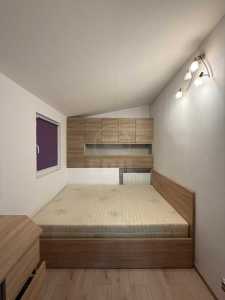 Apartament de Închiriere 3 camere, APCJ354587-2