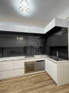 Apartament de Închiriere 3 camere, APCJ354587-3