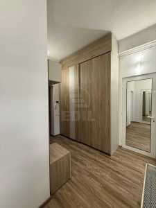 Apartament de Închiriere 3 camere, APCJ354587-6