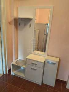 Apartament de vânzare o camera, APCJ354341-2