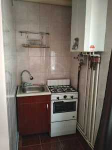 Apartament de vânzare o camera, APCJ354341-5