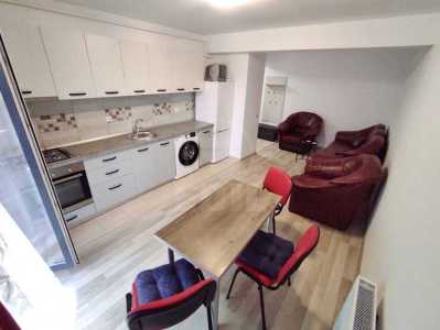Apartament de Închiriere 2 camere, APCJ353822-5