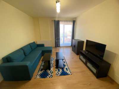 Apartament de Închiriere 2 camere, APCJ354416-2