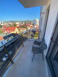 Apartament de Închiriere 2 camere, APCJ354416-6