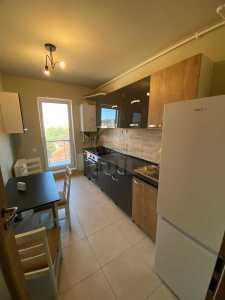 Apartament de Închiriere 2 camere, APCJ354416-4