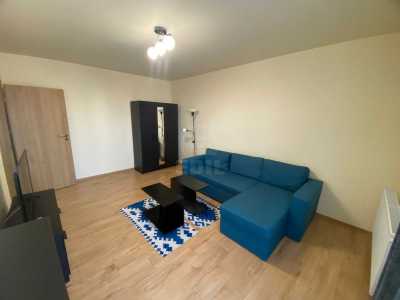 Apartament de Închiriere 2 camere, APCJ354416-3