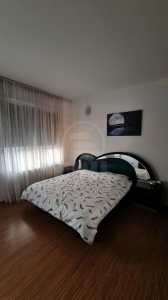 Apartament de vânzare 2 camere, APCJ354196