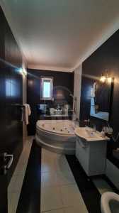 Apartament de vânzare 2 camere, APCJ354196-2