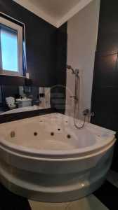 Apartament de vânzare 2 camere, APCJ354196-3