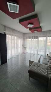 Apartament de vânzare 2 camere, APCJ354196-4