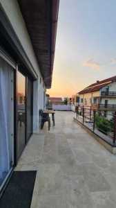 Apartament de Închiriere 2 camere, APCJ354024-5