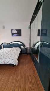 Apartament de Închiriere 2 camere, APCJ354024-10