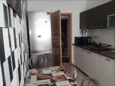 Apartament de Închiriere 2 camere, APCJ354063-3