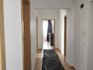 Apartament de Închiriere 2 camere, APCJ354063-7