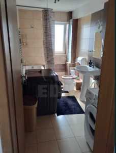 Apartament de Închiriere 2 camere, APCJ354063-4