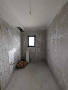 Apartament de vânzare 2 camere, APCJ246726FLO-10