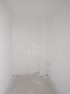 Apartament de vânzare 2 camere, APCJ246726FLO-11