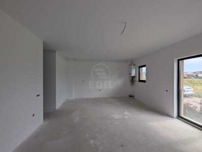 Apartament de vânzare 2 camere, APCJ246726FLO-2