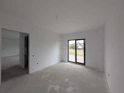 Apartament de vânzare 2 camere, APCJ246726FLO-9