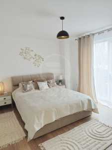 Apartament de Închiriere 2 camere, APCJ354058