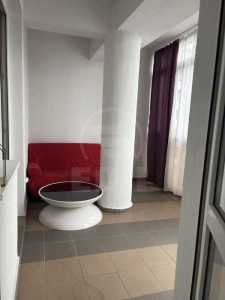 Apartament de Închiriere 3 camere, APCJ354234-7