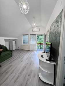 Apartament de Închiriere 3 camere, APCJ354550-7