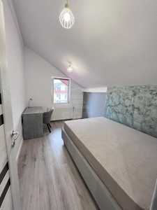 Apartament de Închiriere 3 camere, APCJ354550-2