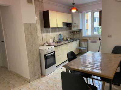 Apartament de Închiriere 3 camere, APCJ354574-4