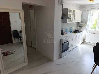 Apartament de Închiriere 3 camere, APCJ354574-7