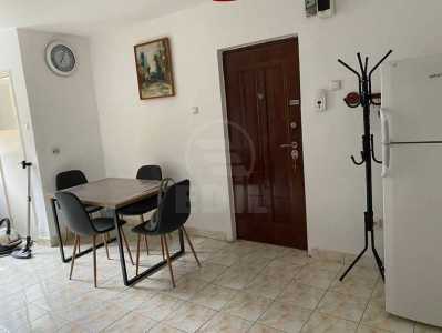 Apartament de Închiriere 3 camere, APCJ354574-8