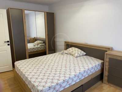 Apartament de Închiriere 3 camere, APCJ354574-1