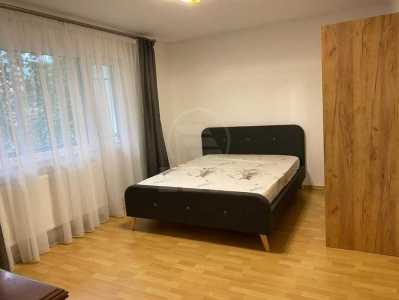 Apartament de Închiriere 3 camere, APCJ354574-2